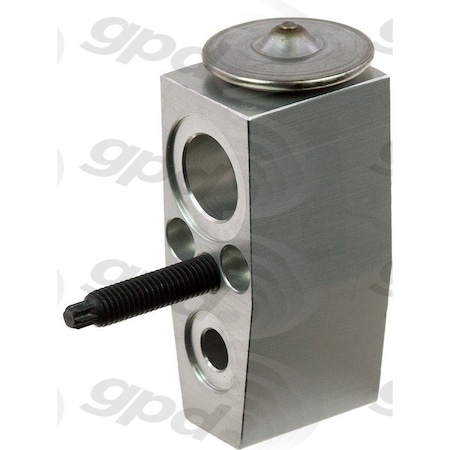 Gpd System Service Kit 9431336